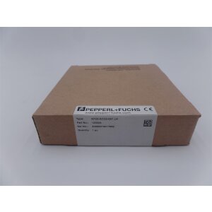 Pepperl + Fuchs KFD2-SCD2-EX1.LK SMART Ausgangstreiber...