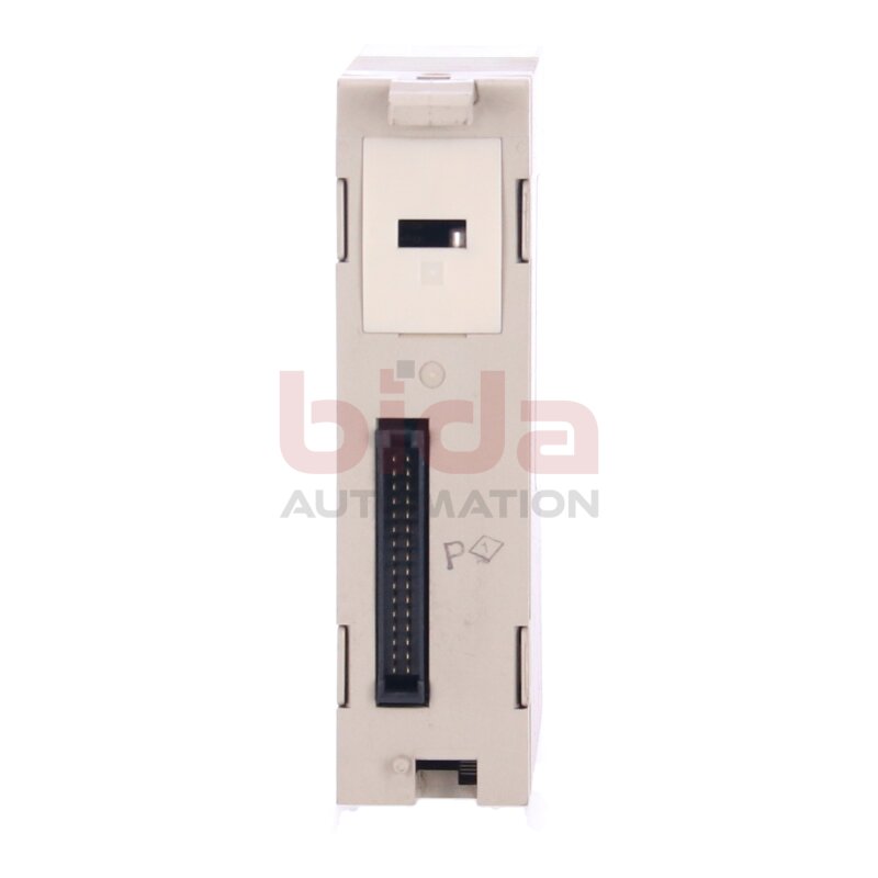 Omron C200H-OD212 Output Unit Ausgangsmodul 24VDC 0,3A/Point 4,8A/Unit