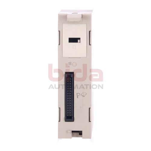 Omron C200H-OD212 Output Unit Ausgangsmodul 24VDC 0,3A/Point 4,8A/Unit