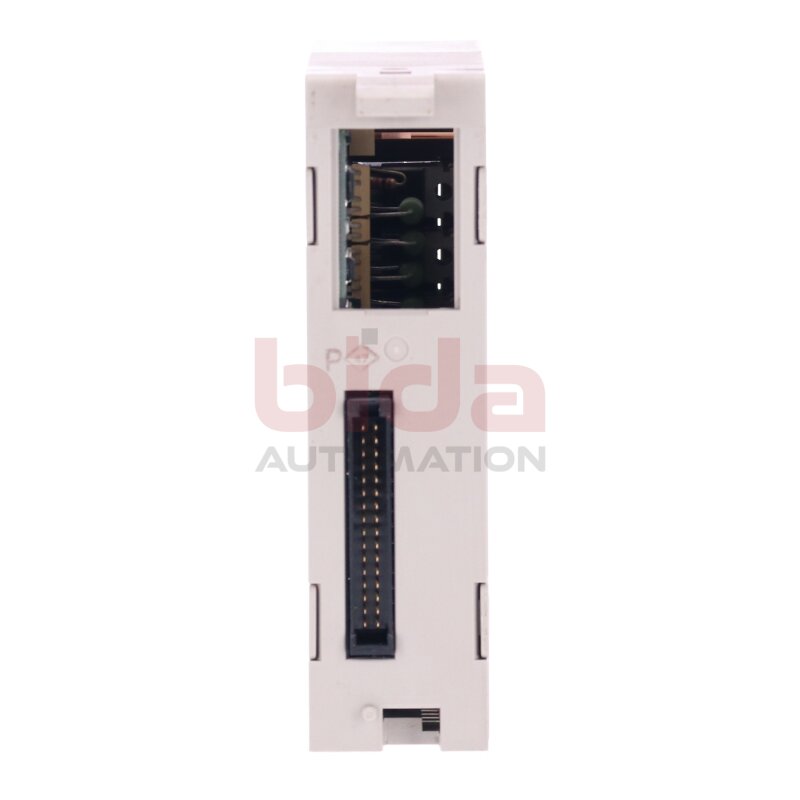 Omron C200H-OD21A Output Unit Ausgangsmodul 24VDC 1,0A/Point 4,0A/Unit