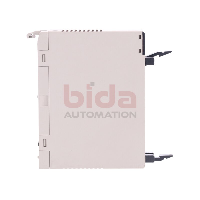 Omron C200H-OD21A Output Unit Ausgangsmodul 24VDC 1,0A/Point 4,0A/Unit