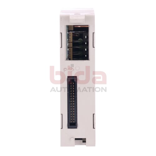 Omron C200H-OD21A Output Unit Ausgangsmodul 24VDC 1,0A/Point 4,0A/Unit