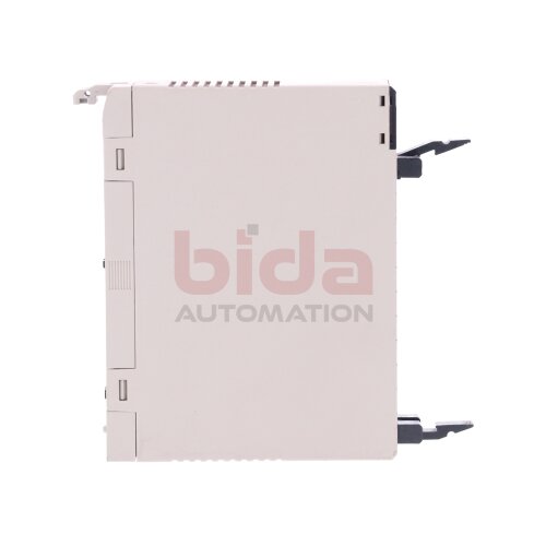 Omron C200H-OD21A Output Unit Ausgangsmodul 24VDC 1,0A/Point 4,0A/Unit