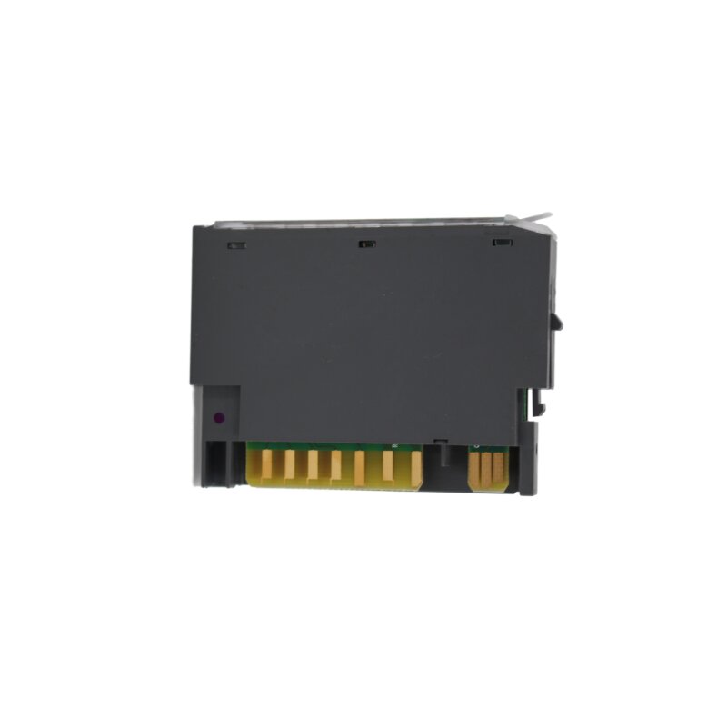 Allen Bradley 1734-0B4E Ausgangsmodul Output Module