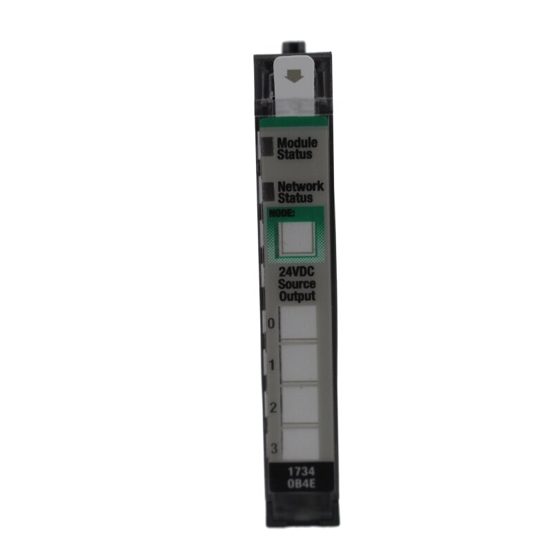 Allen Bradley 1734-0B4E Ausgangsmodul Output Module