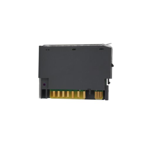 Allen Bradley 1734-0B4E Ausgangsmodul Output Module