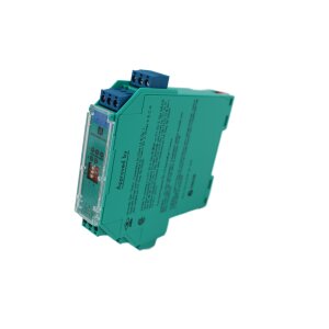 Pepperl + Fuchs KFD2-SR2-Ex2.2S...