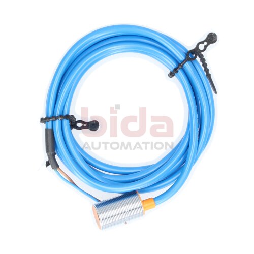 ifm electronic IGA2005-N Induktiver Namur-Sensor inductive sensor