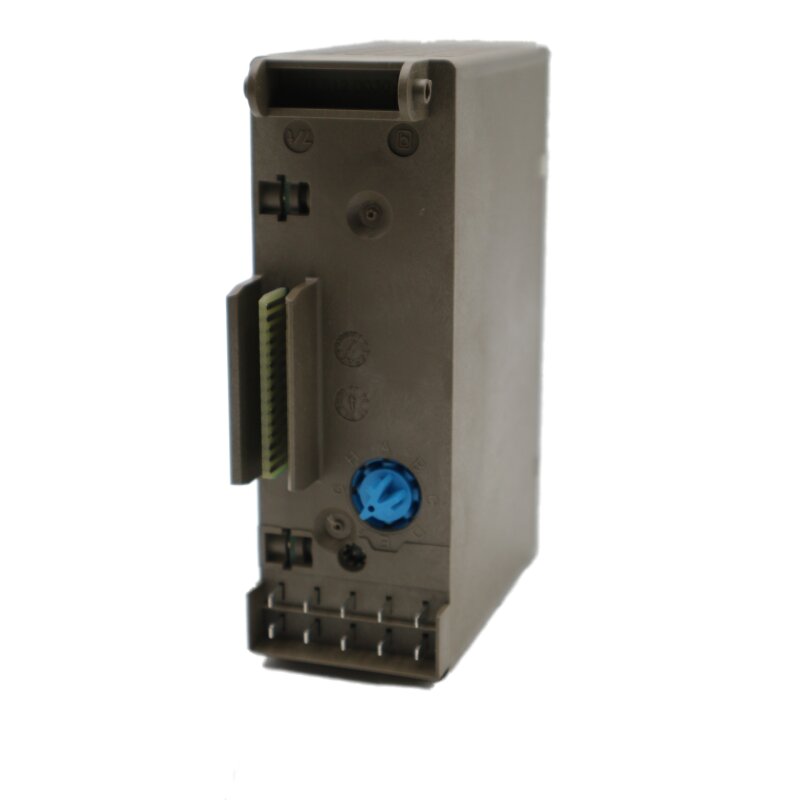 Siemens Simatic S5 6ES5 437-8EA12 Digitaleingabe Digital Input