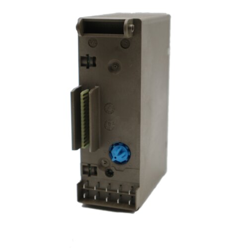 Siemens Simatic S5 6ES5 437-8EA12 Digitaleingabe Digital Input