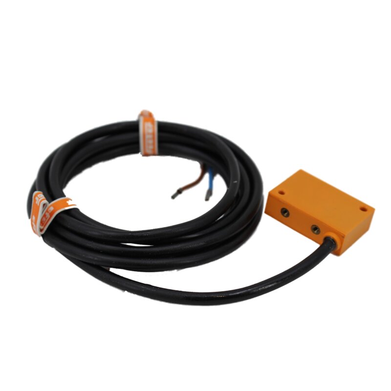ifm electronic IN-2004 RABOW Induktiver Sensor inductive sensor