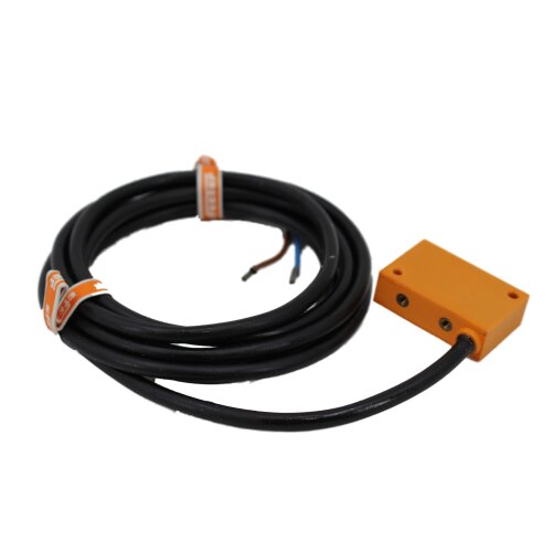 ifm electronic IN-2004 RABOW Induktiver Sensor inductive sensor