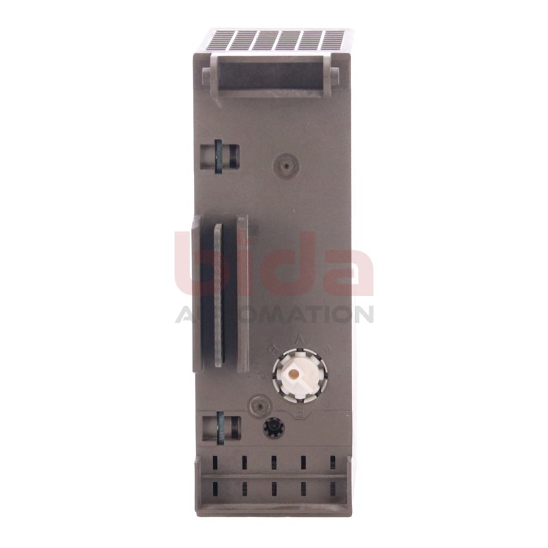 Siemens Simatic S5 6ES5 521-8MA21 Kommunikationsprozessor Serial Interface