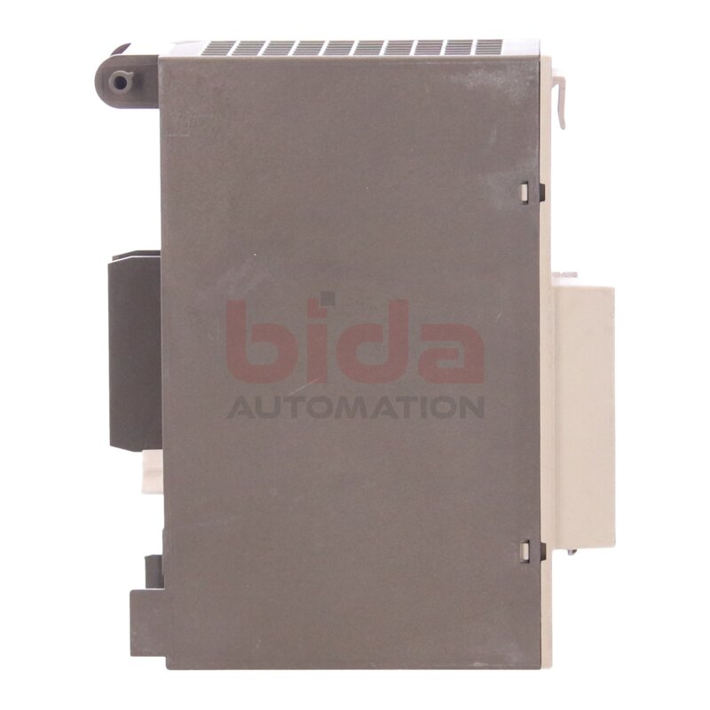Siemens Simatic S5 6ES5 521-8MA21 Kommunikationsprozessor Serial Interface