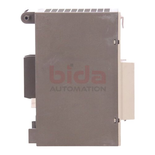Siemens Simatic S5 6ES5 521-8MA21 Kommunikationsprozessor Serial Interface