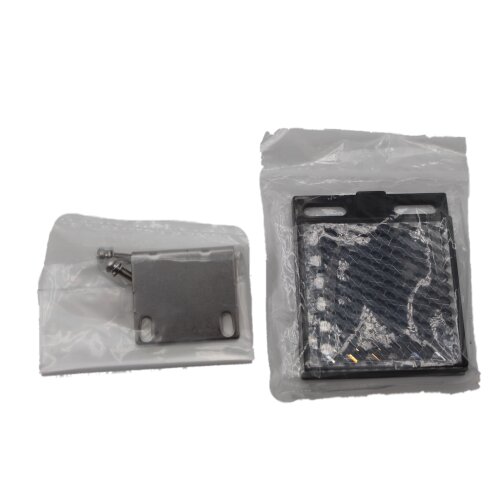 SICK WL100-2P3439 Reflexions-Lichtschranke light barrier reflective sensor