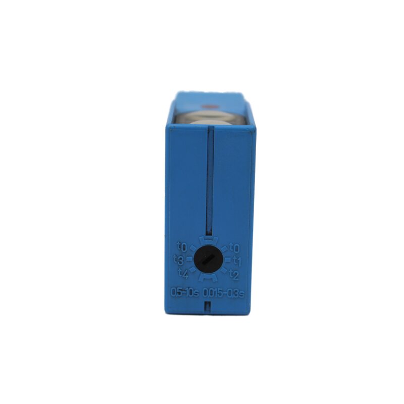SICK WT27-P610 Lichtschranke light barrier 1005803 reflective sensor