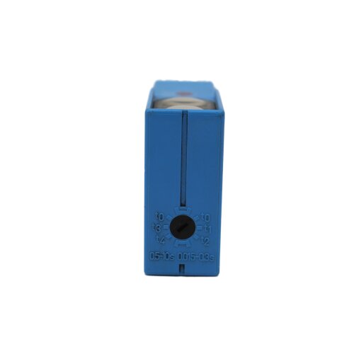 SICK WT27-P610 Lichtschranke light barrier 1005803 reflective sensor