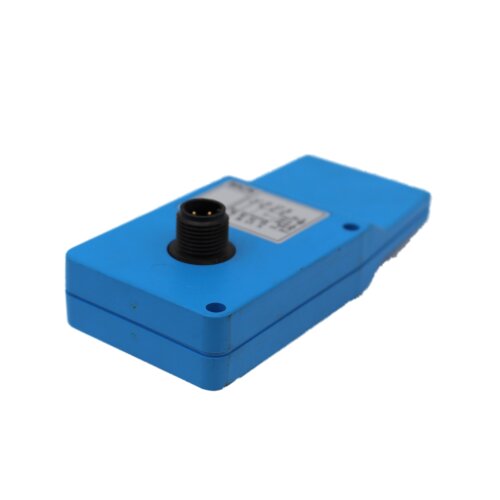 SICK WTR2-P621S23 Reflexions-Lichttaster 1041261 Lichtschranke light barrier