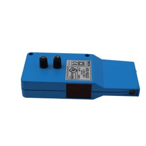 SICK WTR2-P621S23 Reflexions-Lichttaster 1041261...