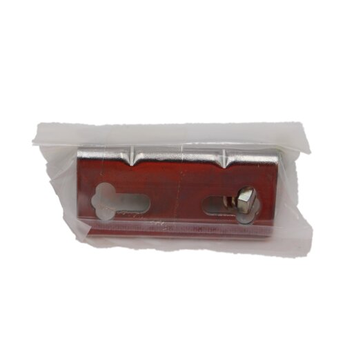 Omron E3S-CT61-L-5 Lichtschrankensensor Sensor