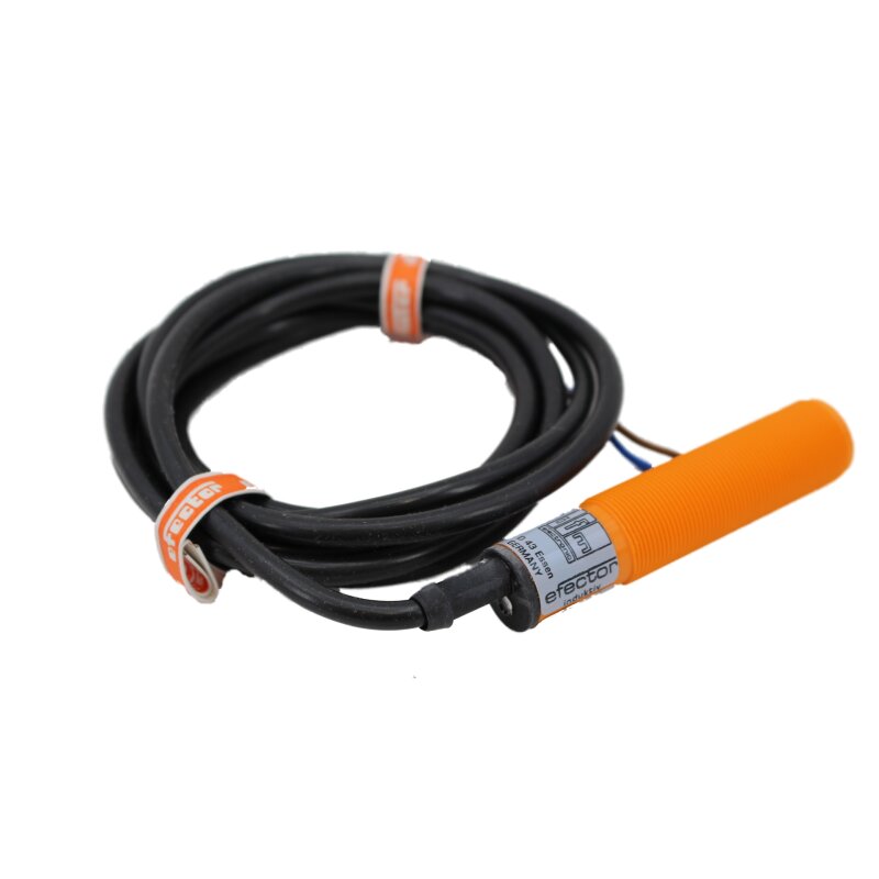 ifm electronic IG-2005 LBBOW induktiver Sensor inductive sensor