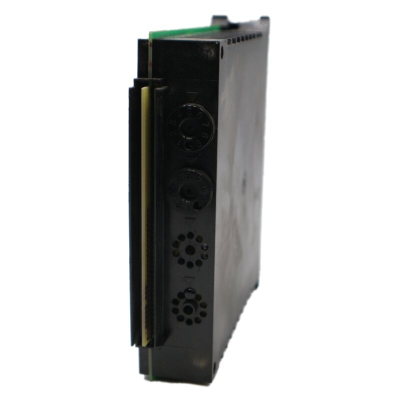 Schneider Electric TSX 47/67/87/ TSXDET3242 Eingabemodul Input Module 32 Inputs Regroup 24VDC