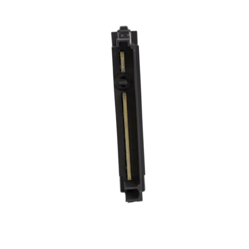 Allen Bradley 1734-0B4 Ausgangsmodul Output Module