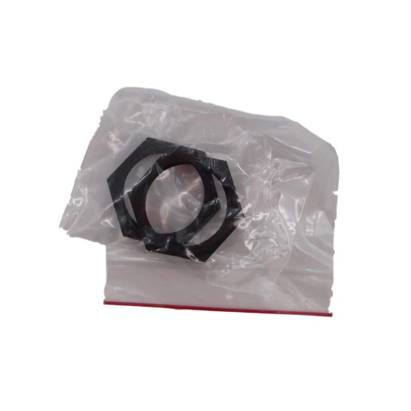 ifm electronic II-2010 LABOW induktiver Sensor inductive sensor