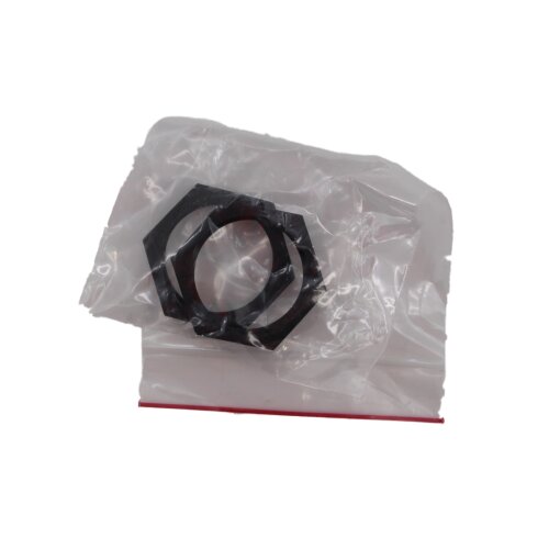 ifm electronic II-2010 LABOW induktiver Sensor inductive sensor
