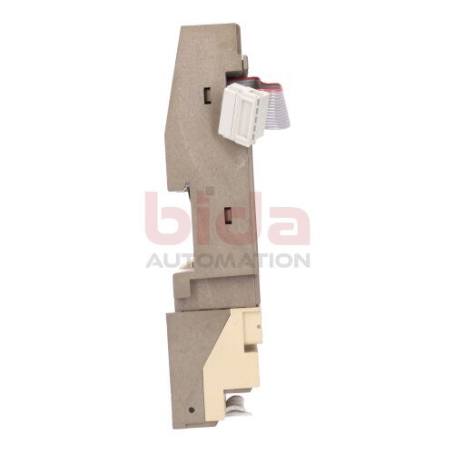 Siemens 6ES5700-8MA11 / 6ES5 700-8MA11 Busmodul Bus Module E-Stand:06