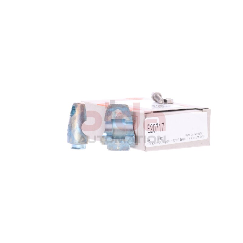 ifm electronic E20717 Klemmzylinder