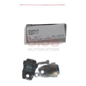 ifm electronic E20717 Klemmzylinder