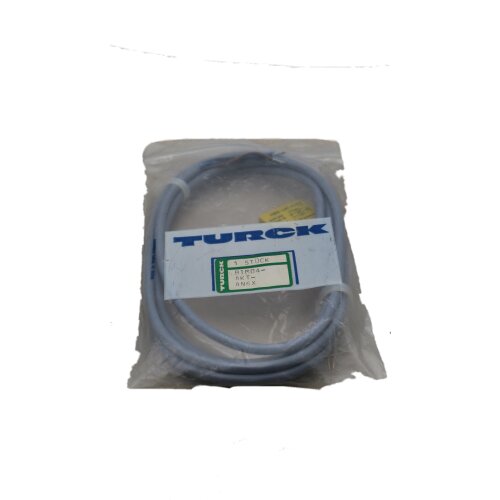 Turck BIM04-AKT-AN6X Magnetfeldsensor magnetic field sensor Zylinder cylinder