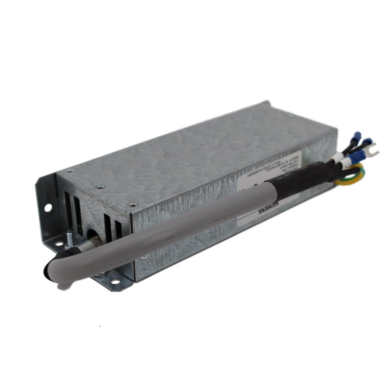 Siemens 6SE6400-2FA00-6AD0 MICROMASTER 4 EMC-Filter 380V-480V