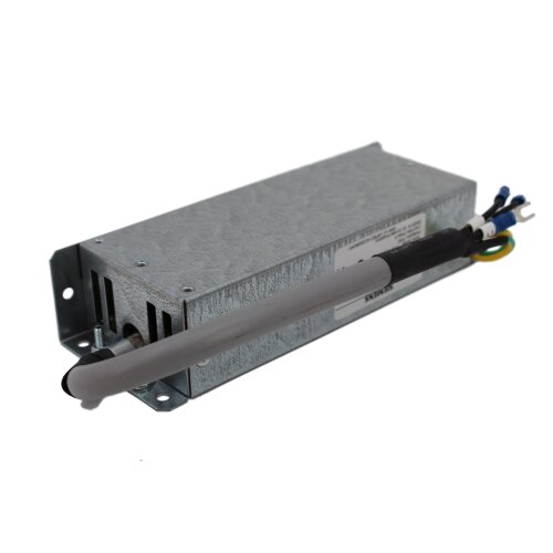 Siemens 6SE6400-2FA00-6AD0 MICROMASTER 4 EMC-Filter 380V-480V