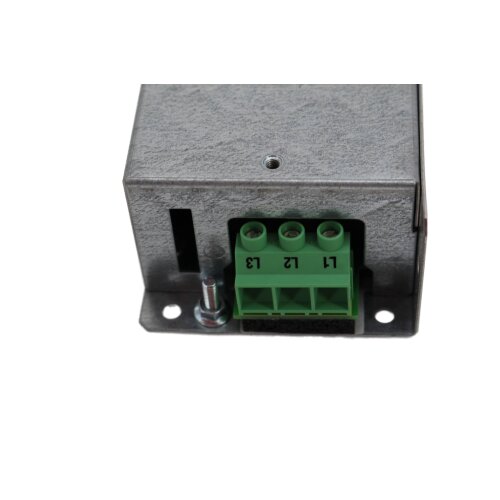 Siemens 6SE6400-2FA00-6AD0 MICROMASTER 4 EMC-Filter 380V-480V