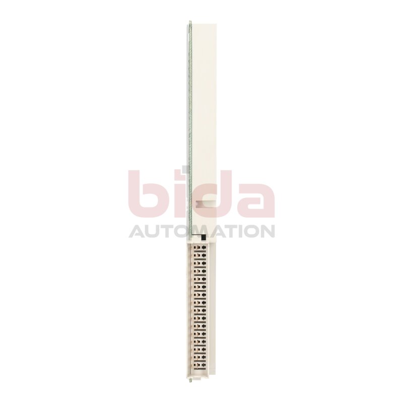 Siemens 6ES5 420-4UA11 / 6ES5420-4UA11 Digitalausgabe Digital Output