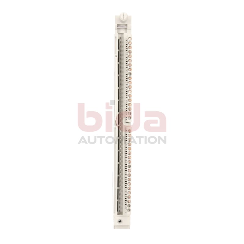 Siemens 6ES5 420-4UA11 / 6ES5420-4UA11 Digitalausgabe Digital Output