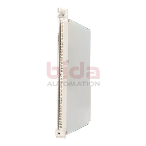 Siemens 6ES5 420-4UA11 / 6ES5420-4UA11 Digitalausgabe Digital Output