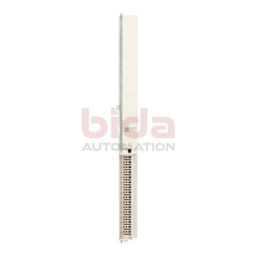 Siemens 6ES5 420-4UA11 / 6ES5420-4UA11 Digitalausgabe Digital Output
