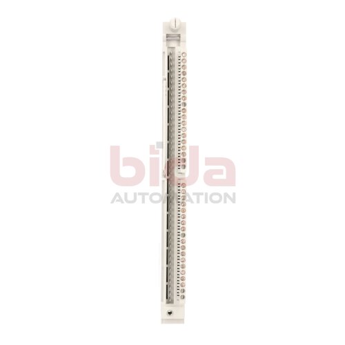 Siemens 6ES5 420-4UA11 / 6ES5420-4UA11 Digitalausgabe Digital Output