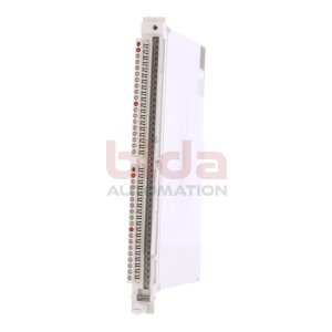Siemens Simatic S5 6ES5 441-4UA11 / 6ES5441-4UA11...