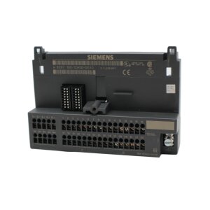 Siemens Simatic DP 6ES7 193-1CH00-0XA0 Terminalblock...