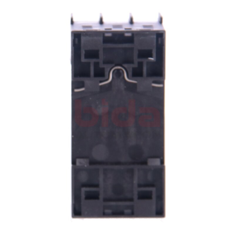 Siemens 3RV1021-1FA01 Leistungsschalter Circuit breaker