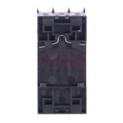 Siemens 3RV1021-1FA01 Leistungsschalter Circuit breaker