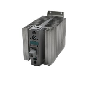 Siemens SIRIUS SC 3RF2350-1AA04 Halbleiterschütze...