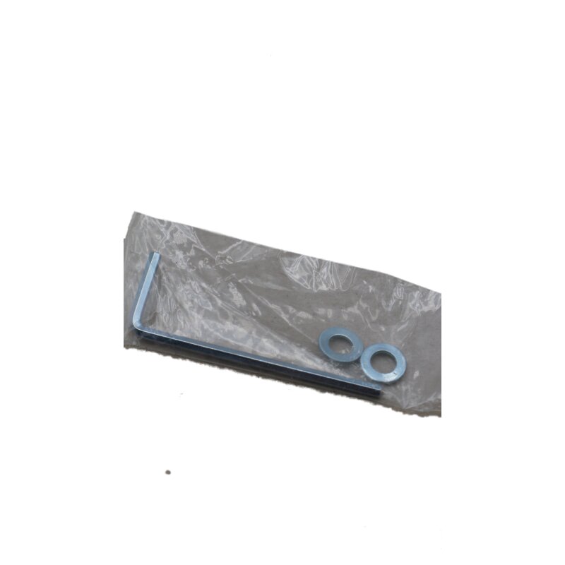 ifm electronic IM5053 Induktiver N&auml;herungsschalter IMC, nicht b&uuml;ndig Inductive proximity switch IMC, non flush U: 10...36V I:250mA