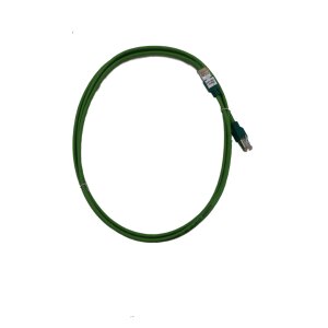 Siemens 6XV1850-2GH20 Industrial Ethernet TP Cord...