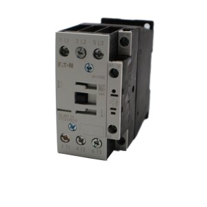 Moeller DIL M 17-01 (RDC24) Hilfsschalterbaustein...